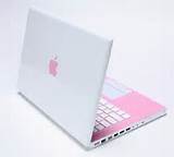 Pictures of How Much Price Apple Laptop