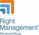 Images of Right Management Milwaukee