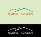 Residential Property Management Philippines Photos
