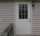 Pictures of Home Doors