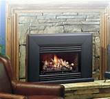 Fireplace Repair Boise