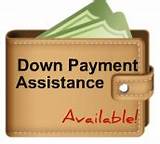 Down Payment For First Time Home Buyers Images
