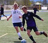 Lehi Soccer Photos