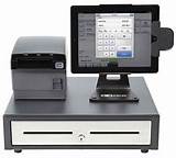Pictures of Ecommerce Pos Systems