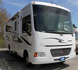 Winnebago Vista 26he Gas Mileage Images