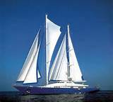 Sailing Yachts For Sale Uk Images