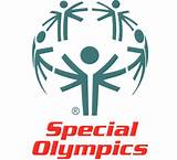Pictures of What Is Special Olympics