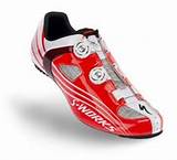 Photos of Ladies Cycle Shoes For Spinning