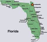 Photos of Florida Mortgage Help