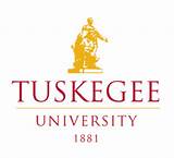 Images of Tuskegee University Application Deadline