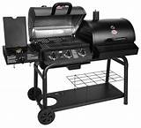 Best Portable Gas Grill 2017 Photos