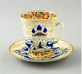 Images of Cheap Vintage Teacups