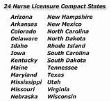Home Health Care License In Virginia Images