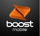 Images of Www Boostmobile Customer Service