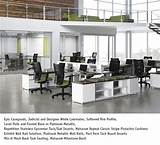 Corporate Office Furniture Atlanta Images