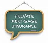 Va Home Loan Private Mortgage Insurance Pictures