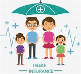 Medical Health Insurance For Family Images