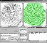 Picture Identification Software Images