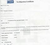 Pictures of Car Insurance Policy Transfer Letter