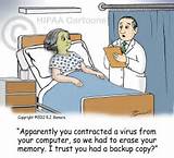 Photos of Computer Virus Jokes