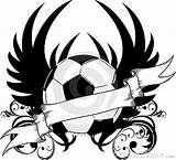 Photos of Cool Soccer Logo Designs
