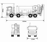 Truck Battery Group Size Chart Pictures