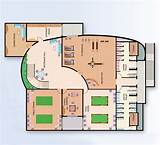 Pictures of Ideal Home Floor Plans