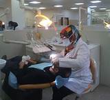 Images of Dental Assistant Programs In Sc