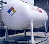What Is The Pressure In A Propane Tank Photos