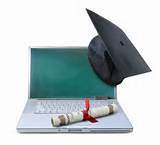 Online Doctorate Degrees In Education Pictures