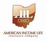 American Income Life Insurance Cleveland Ohio Images