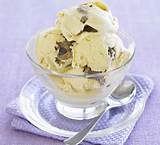 Recipe For Cookies And Cream Ice Cream Photos