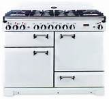 Photos of Gas Ovens And Ranges