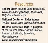 Ptsd Treatment Centers In Massachusetts Images