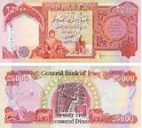 Dinar Currency Exchange Locations Photos