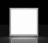 Led Panel Lights Uae