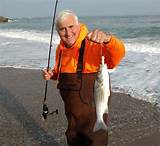 Pictures of Squid Fishing In Rhode Island