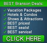 Silver Dollar City Branson Missouri Coupons Images