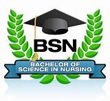 Photos of Bachelor Degree Of Science In Nursing