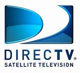 Direct Tv Package Options
