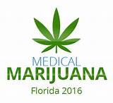 Pictures of Medical Marijuana Miami