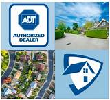 Pictures of Adt Authorized Dealer Near Me