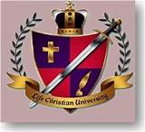 Christian Life University
