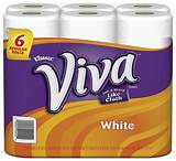 Viva Packaging Images