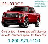 Key Auto Insurance Pictures