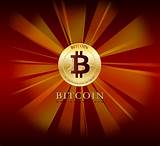 Atlanta Bitcoin