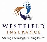 Westfield Insurance Quote Pictures