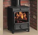 Photos of What Is The Best Multi Fuel Stove On The Market