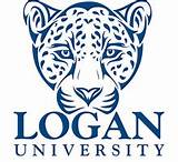 Logan University Accreditation Images