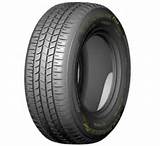 Tire Size Up Images